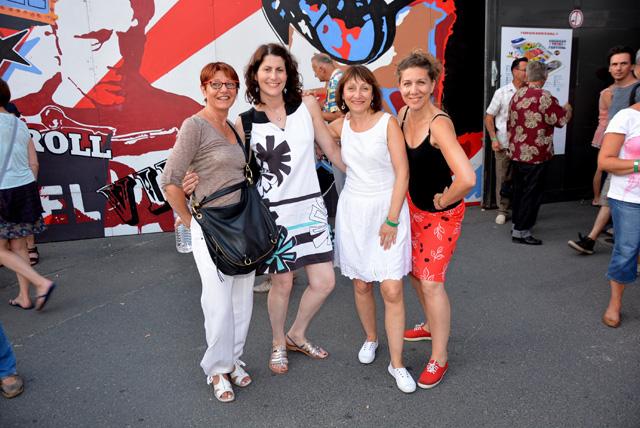 min 2015 07 03 tours 265